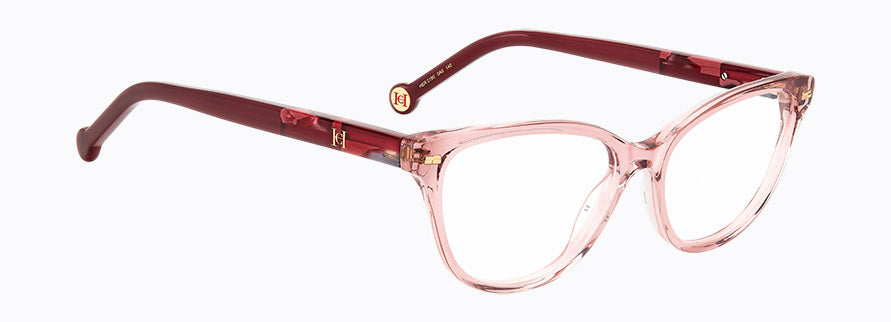Carolina Herrera HER0190