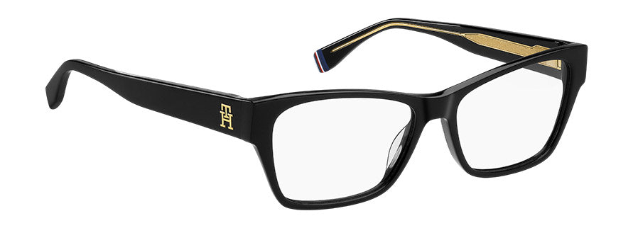 Tommy Hilfiger TH2104