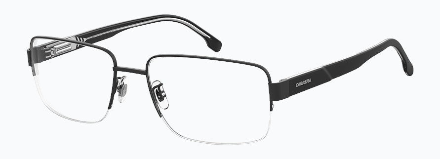 Carrera Cflex05/G