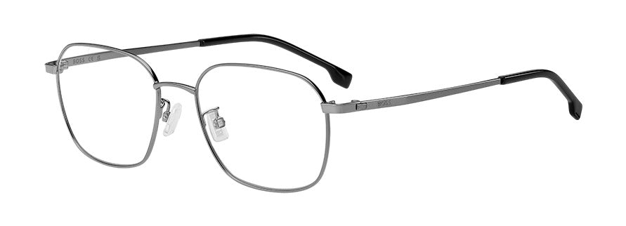 Hugo Boss Boss1674/F