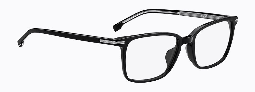 Hugo Boss Boss1670/F