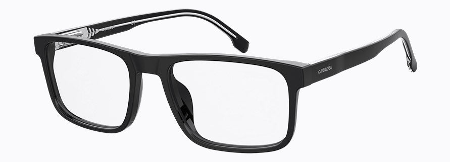 Carrera Cflex04/G