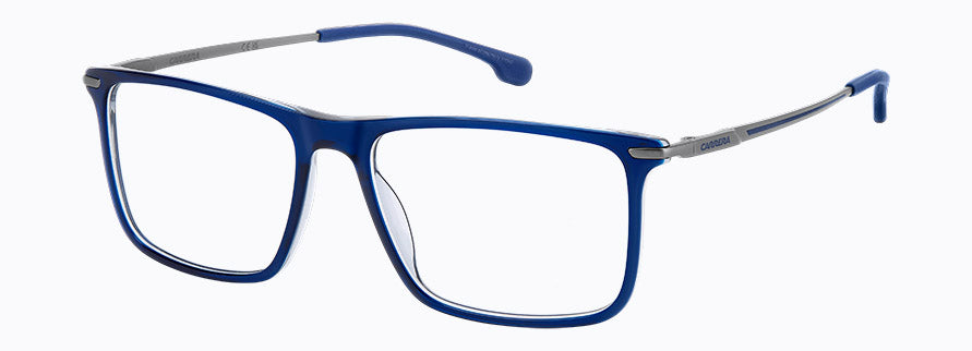 Carrera CA8905