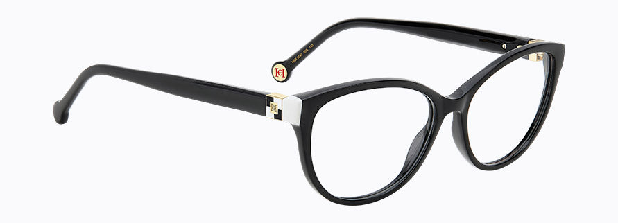 Carolina Herrera HER0240