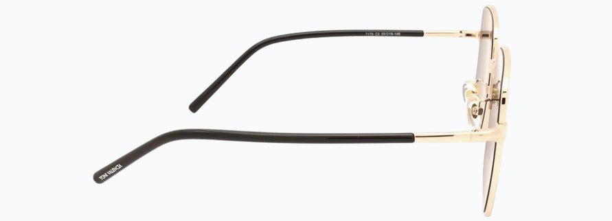 Toni Valencia DB7176