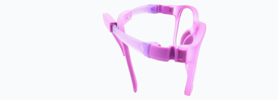 Optica 7602