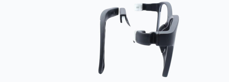 Optica 7605