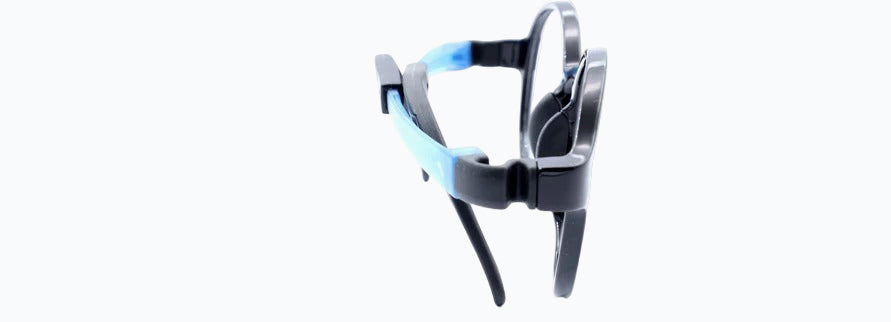 Optica 7607