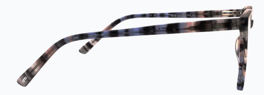 Optica 8008