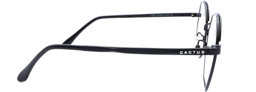 Cactus 8051 / 1 Free Clip On