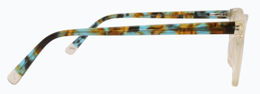 Optica 81014