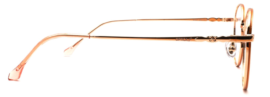 Optica 81097