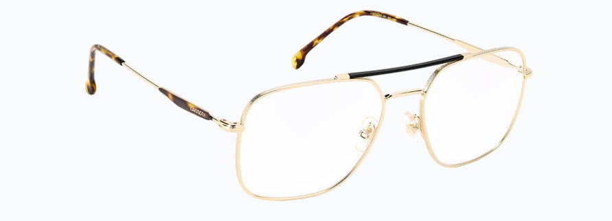Carrera CA290
