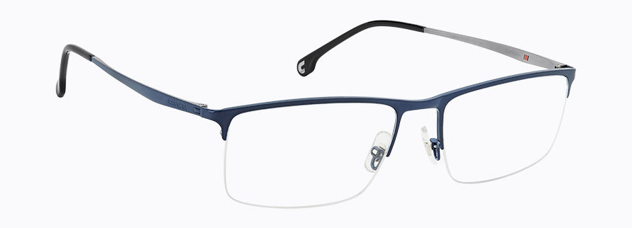 Carrera CA8875