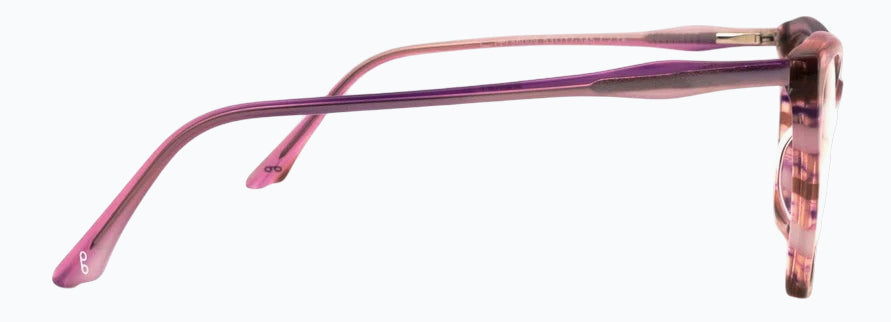 Optica 86009