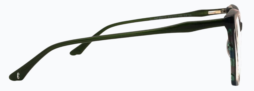 Optica 86014