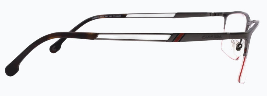 Carrera CA8832