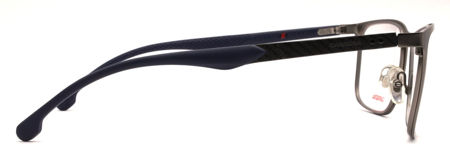 Carrera CA8838