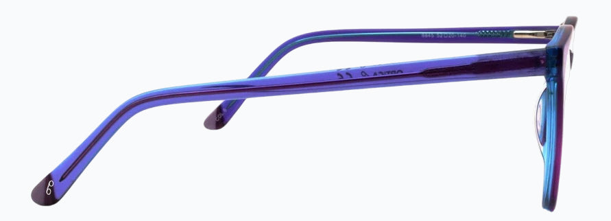 Optica 8845