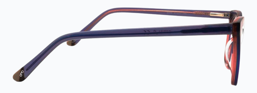 Optica 8848