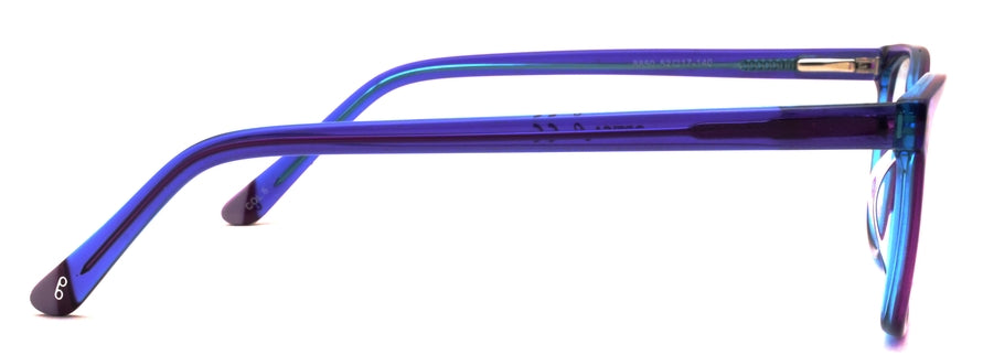 Optica 8850