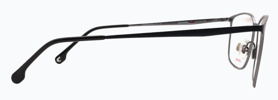 Carrera CA8858