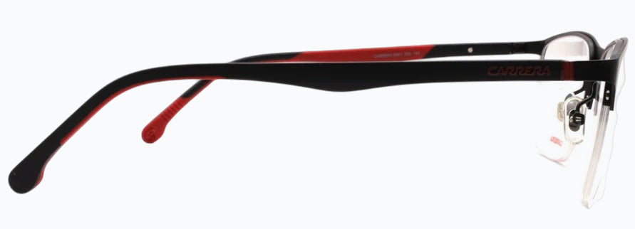 Carrera CA8861