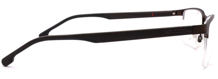 Carrera CA8864