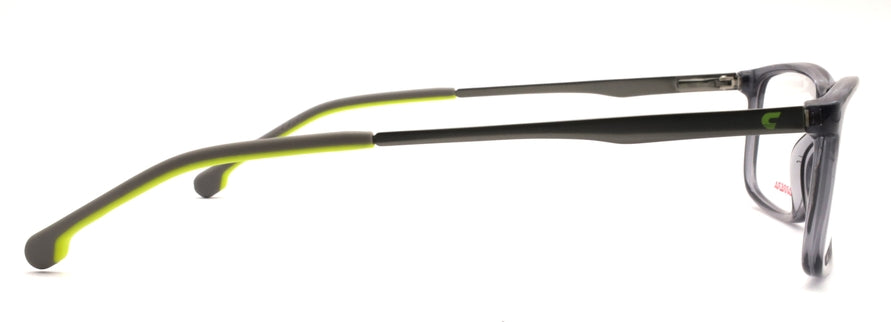 Carrera CA8883