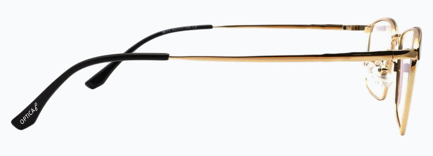 Optica 9013