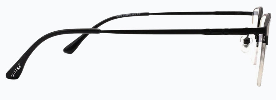 Optica 9025