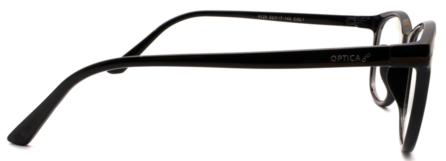 Optica 9120