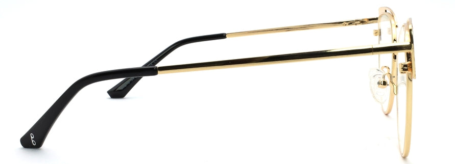Optica 91219