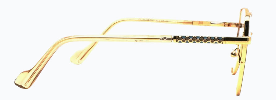Optica 91271