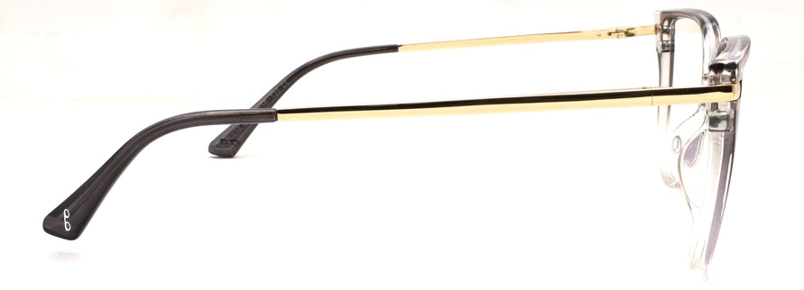 Optica 95318 / 1 Free Clip On