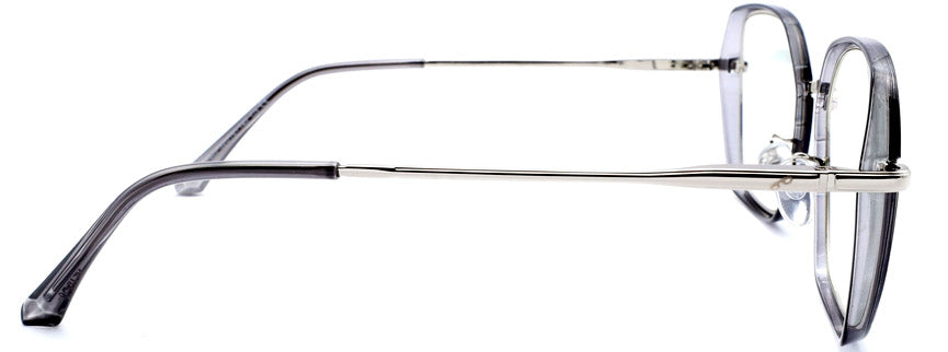 Optica 95583