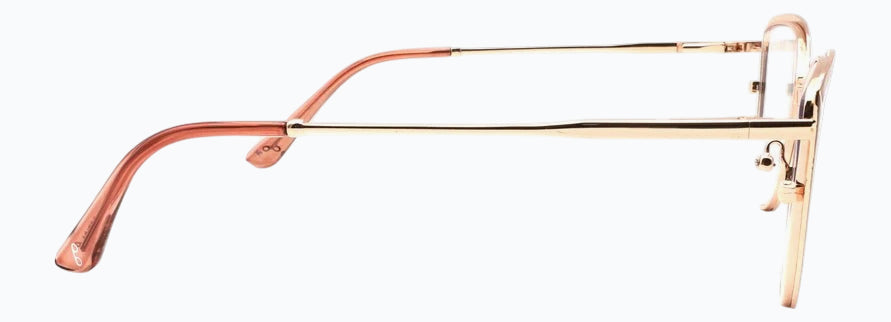 Optica 95605