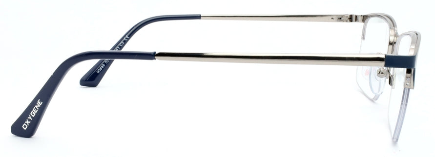 Oxygene 95889