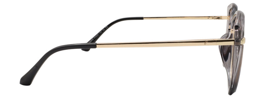 Optica 95970