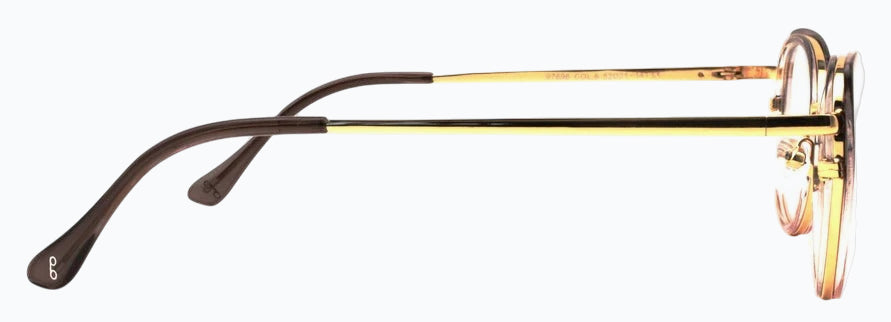 Optica 97696