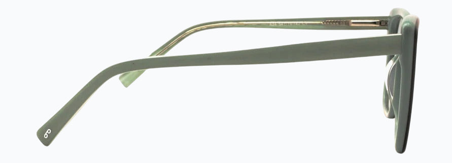 Optica A24