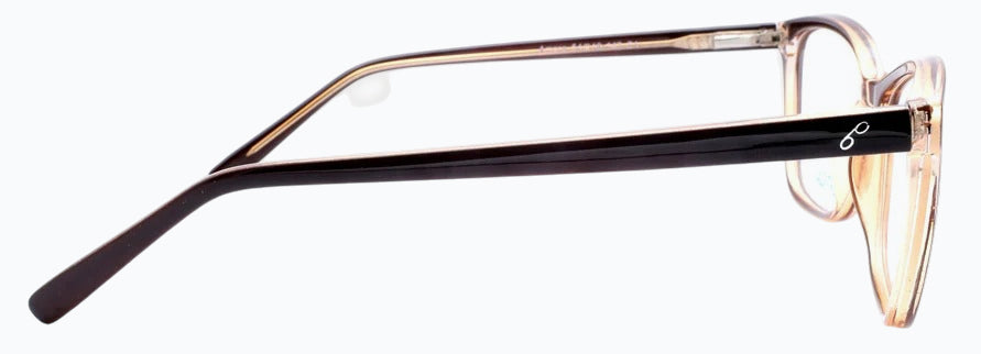 Optica Amore