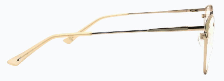 Optica Aura