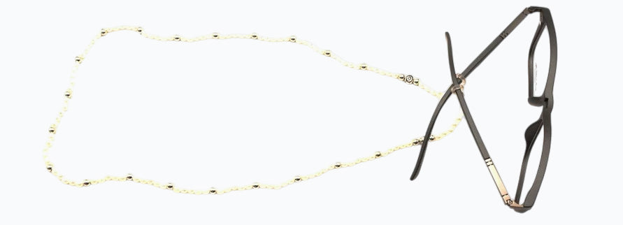 Cords B31