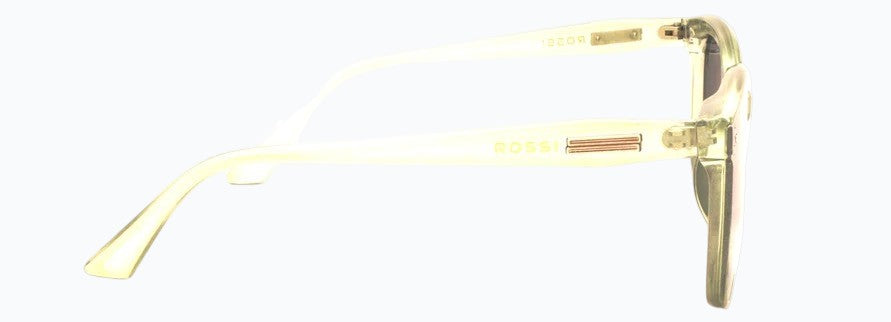 Rossi B356013