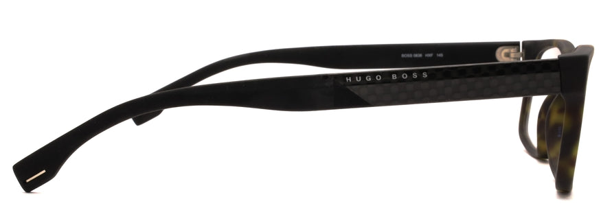 Hugo Boss BOSS0836