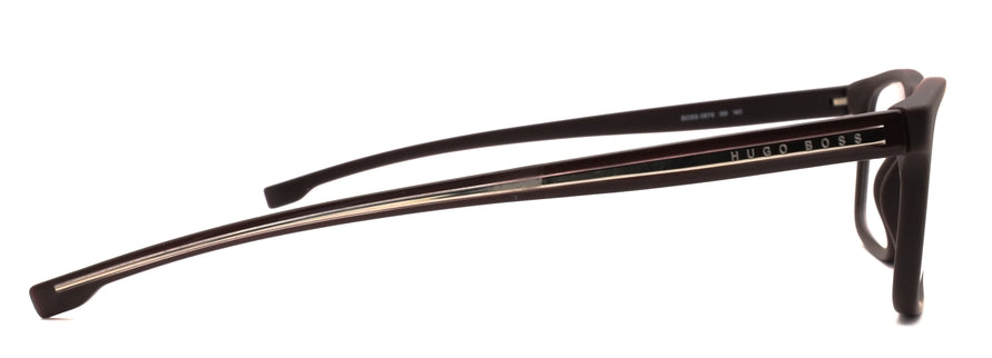 Hugo Boss BOSS0876