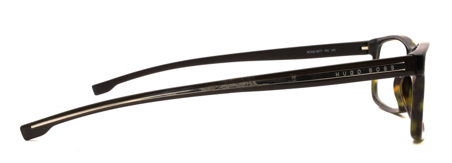 Hugo Boss BOSS0877