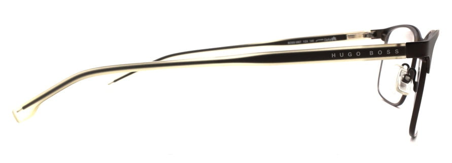 Hugo Boss BOSS0967