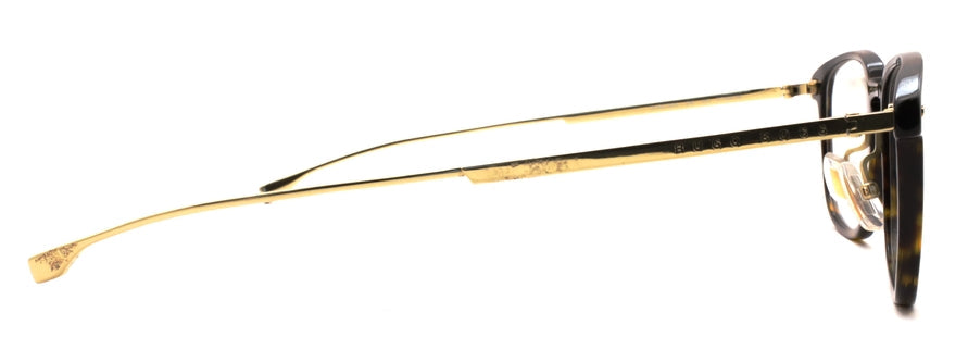 Hugo Boss BOSS0975